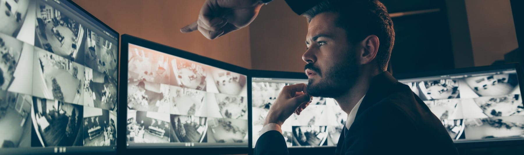 Weswegen professioneller Werkschutz zusammen mit Ihre Möblierung unabkömmlich ist