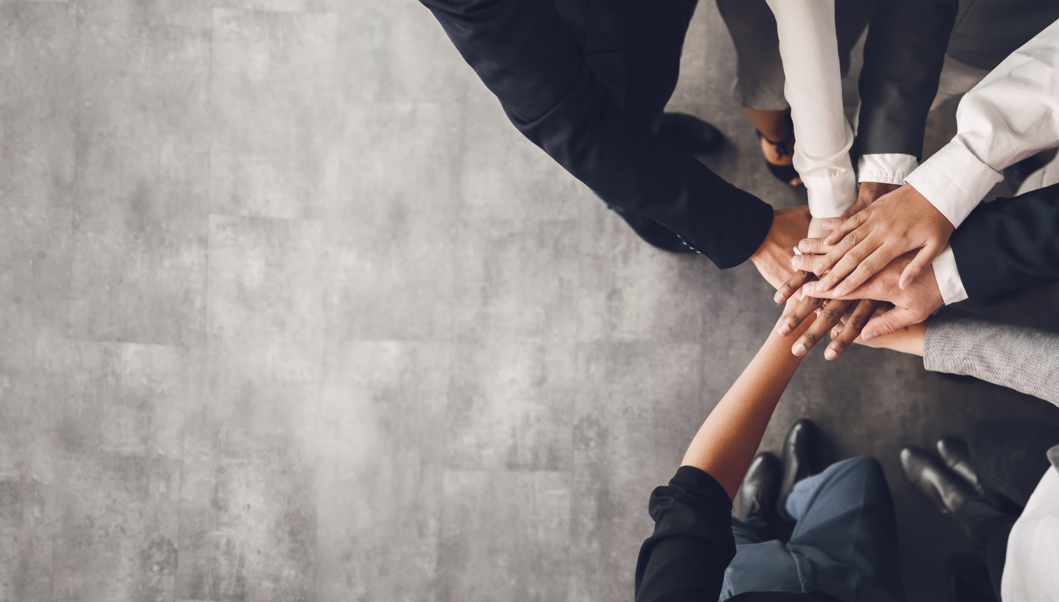 training voor psychologische veiligheid
