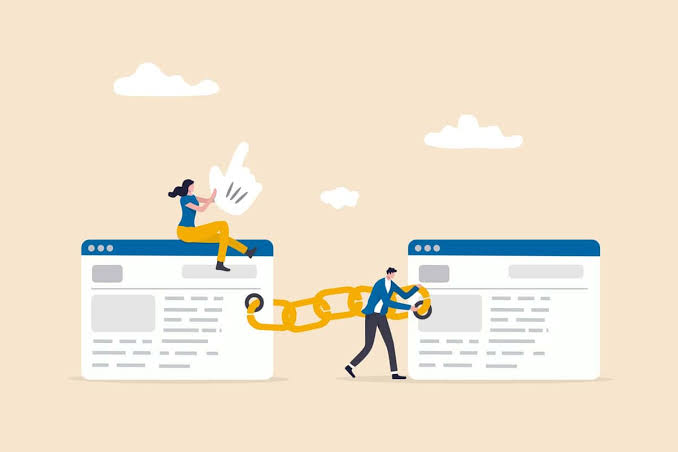 Backlinks strategisch aufbauen: Qualität, Recht und passende Partner